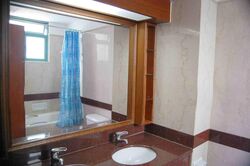 Changi Green (D16), Condominium #563482131
